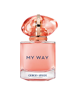 Giorgio Armani My Way Ylang Woda perfumowana dla kobiet, 30 ml