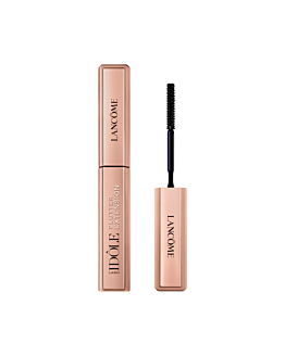 Lancôme Lash Idôle Flutter Extension Midi Wydłużający tusz do rzęs, 4 ml