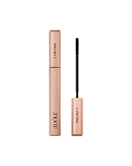 Lancôme Lash Idôle Flutter Extension Wydłużający tusz do rzęs, 8,5 ml