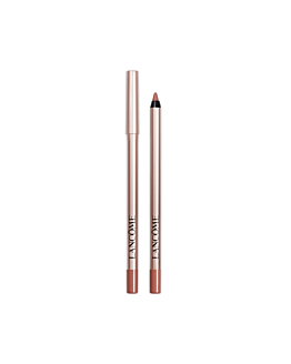 Lancome Lip Idole Liner Konturówka do ust, 21