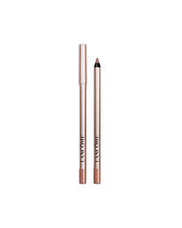 Lancome Lip Idole Liner Konturówka do ust, 26