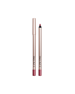 Lancome Lip Idole Liner Konturówka do ust, 30