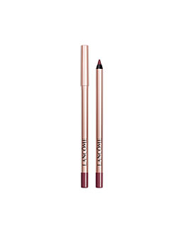 Lancome Lip Idole Liner Konturówka do ust, 66