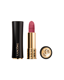 Lancôme L Absolu Rouge Drama Matte Pomadka do ust, 399