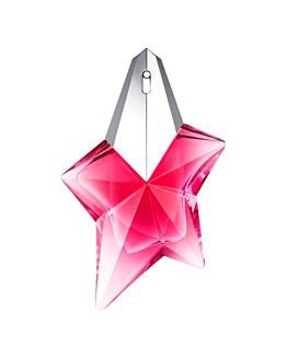 Mugler Angel Nova Eau de Parfum da donna, 25 ml