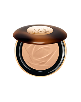 Lancôme Teint Idole Ultra Wear Puder brązujący, 01