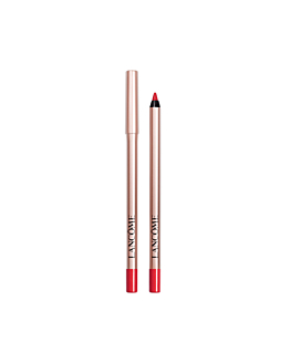 Lancome Lip Idole Liner Konturówka do ust, 100