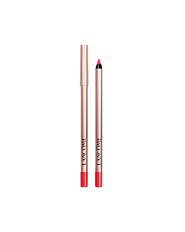 Lancome Lip Idole Liner Konturówka do ust, 101