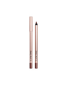 Lancome Lip Idole Liner Konturówka do ust, 62