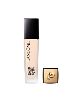 Lancôme Teint Idole Ultra Wear Podkład do twarzy, 090N