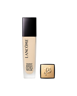 Lancôme Teint Idole Ultra Wear Podkład do twarzy, 095W