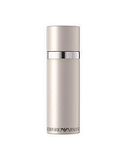 Giorgio Armani Emporio Armani She Woda perfumowana dla kobiet
