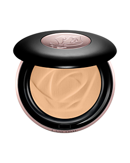 Lancôme Teint Idôle Ultra Wear Skin Refining Puder prasowany, 02 Fair
