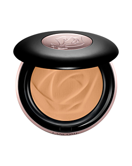 Lancôme Teint Idôle Ultra Wear Skin Refining Puder prasowany, 03 Medium