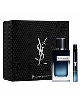 Yves Saint Laurent Y Zestaw upominkowy dla mężczyzn
