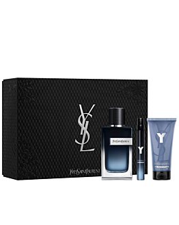 Yves Saint Laurent Y Zestaw upominkowy dla mężczyzn