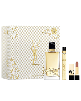 Yves Saint Laurent Libre Zestaw upominkowy dla kobiet