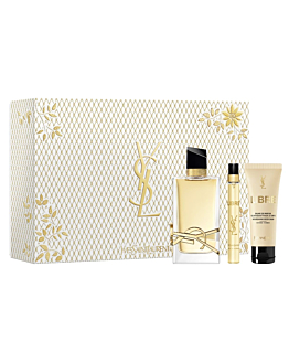 Yves Saint Laurent Libre Zestaw upominkowy dla kobiet