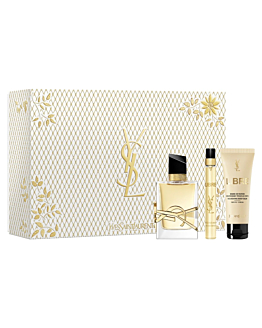 Yves Saint Laurent Libre Zestaw upominkowy dla kobiet