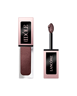 Lancôme Idole Tint, 08