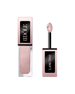 Lancôme Idole Tint, 09