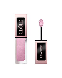 Lancôme Idole Tint, 10