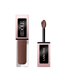 Lancôme Idole Tint, 11