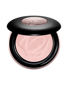 Lancôme Teint Idôle Ultra Wear Skin Refining Puder prasowany, 01 Grasse Pink