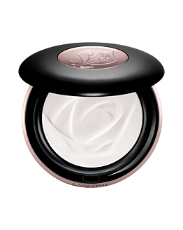 Lancôme Teint Idôle Ultra Wear Skin Refining Puder prasowany, 00 Universal