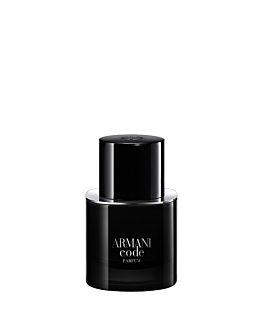 Giorgio Armani Code Parfum Perfumy dla mężczyzn, 30 ml