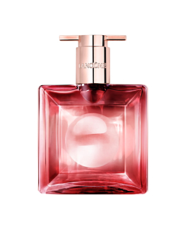 Lancome Idole Power Woda perfumowana dla kobiet, 25 ml