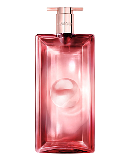 Lancome Idole Power Woda perfumowana dla kobiet, 50 ml