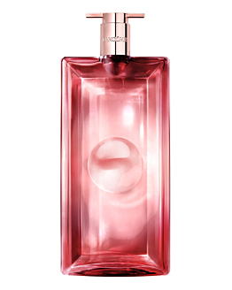 Lancome Idole Power Woda perfumowana dla kobiet, 100 ml