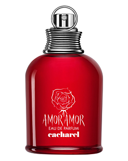 Cacharel Amor Amor Woda perfumowana dla kobiet, 100 ml