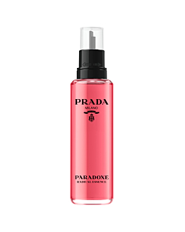 Prada Paradoxe Radical Essence Parfum Woda perfumowana dla kobiet Refill, 100 ml
