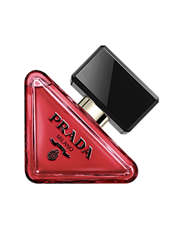 Prada Paradoxe Radical Essence Parfum Woda perfumowana dla kobiet, 30 ml