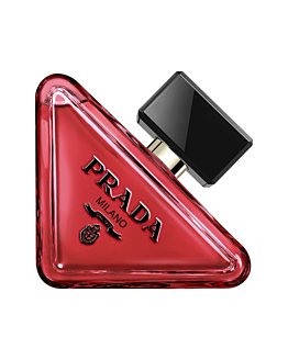 Prada Paradoxe Radical Essence Parfum Woda perfumowana dla kobiet, 90 ml