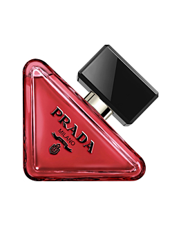 Prada Paradoxe Radical Essence Parfum Woda perfumowana dla kobiet, 50 ml