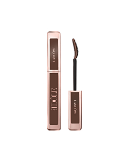 Lancôme Maskara Lash Idole Brown
