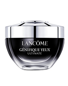 Lancôme Genifique Eye Cream Krem pod oczy
