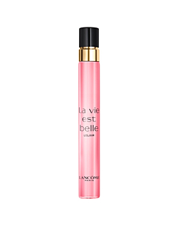 Lancôme La Vie Est Belle L'Elixir Woda perfumowana dla kobiet, 10 ml