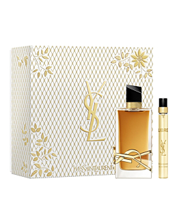 Yves Saint Laurent Libre Intense Zestaw upominkowy dla kobiet