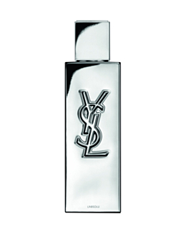 Yves Saint Laurent MYSLF L’Absolu Woda perfumowana dla mężczyzn, 60 ml