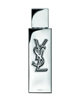 Yves Saint Laurent MYSLF L’Absolu Woda perfumowana dla mężczyzn, 40 ml