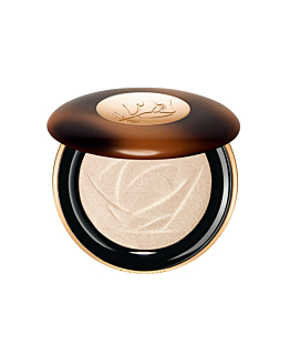 Lancôme Teint Idole Ultra Wear Rozświetlacz, 04