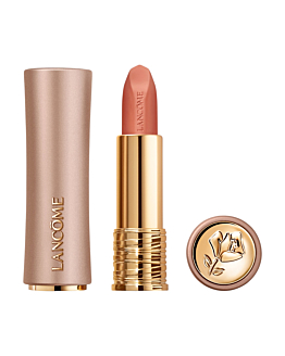 Lancôme L'Absolu Rouge Intimatte Lipstick, 247