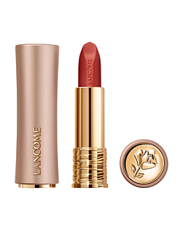 Lancôme L'Absolu Rouge Intimatte Lipstick, 313
