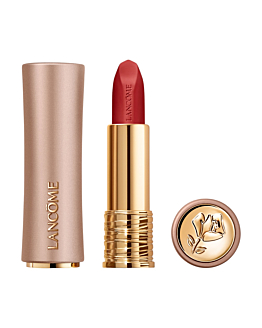 Lancôme L'Absolu Rouge Intimatte Lipstick, 248