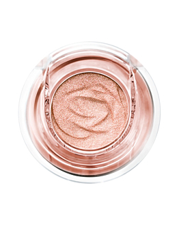 Lancome Idole Goddess Dimension Cień do powiek, 01