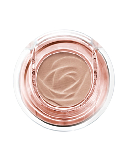 Lancome Idole Goddess Dimension Cień do powiek, 03